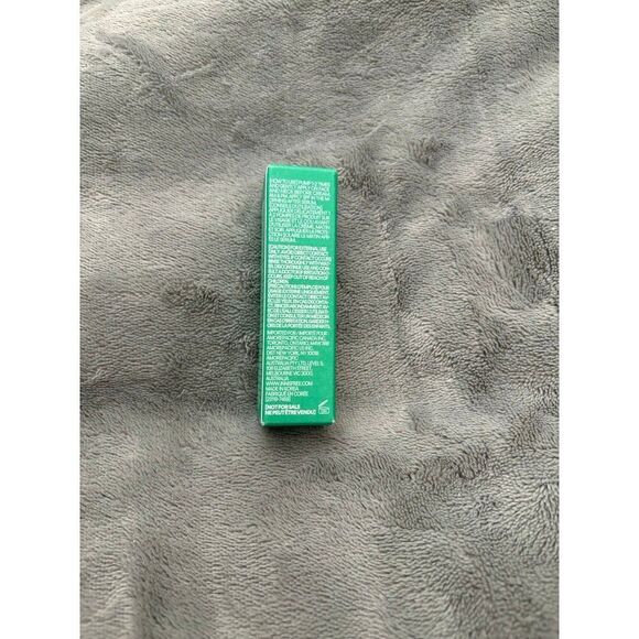 Innisfree retinol serum - Picture 2 of 3